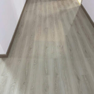 SÀN KOBLER tinh thể đá muối Himalaya RX K33