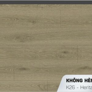 Sàn Thạch Anh Kobler Diamond K26