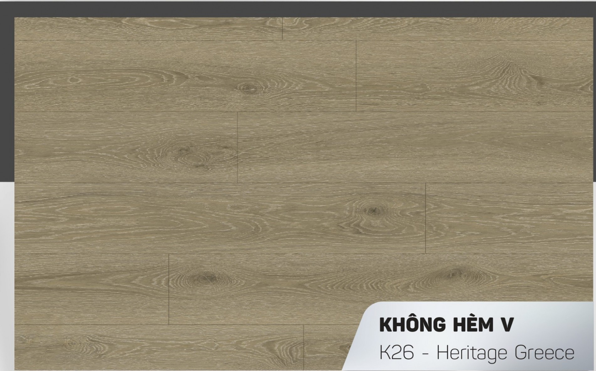 Sàn Thạch Anh Kobler Diamond K26