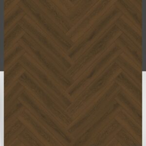 Sàn thạch anh Kobler President K32 