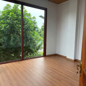 SÀN KOBLER tinh thể đá muối Himalaya DXS K28