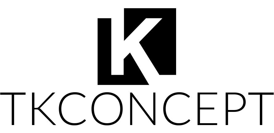 TK CONCEPT