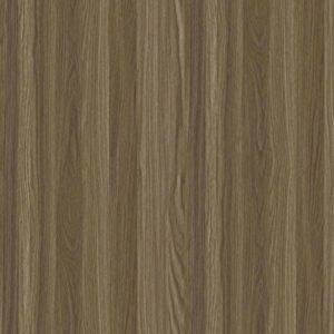 Sàn Kobler Versailles 10 V10C-K82