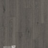 Sàn Thạch Anh Kobler RUBY K27
