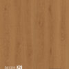 Sàn Thạch Anh Kobler RUBY K28