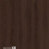 Sàn Thạch Anh Kobler RUBY K30