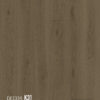 Sàn Kobler RUBY K31